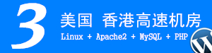 眀漀爀搀๠䡎⁒撖空絶疘㈀　㈀　
